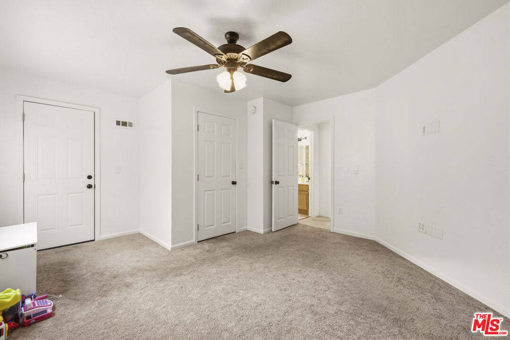 32610 Ridge Top Lane Property Photo 16