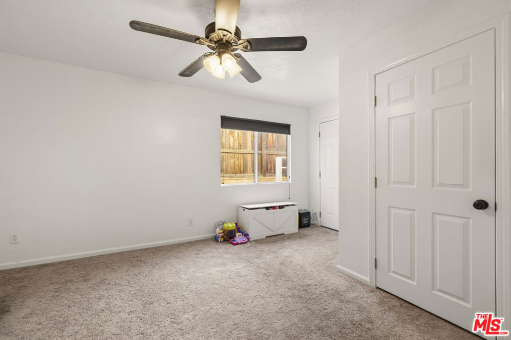 32610 Ridge Top Lane Property Photo 17
