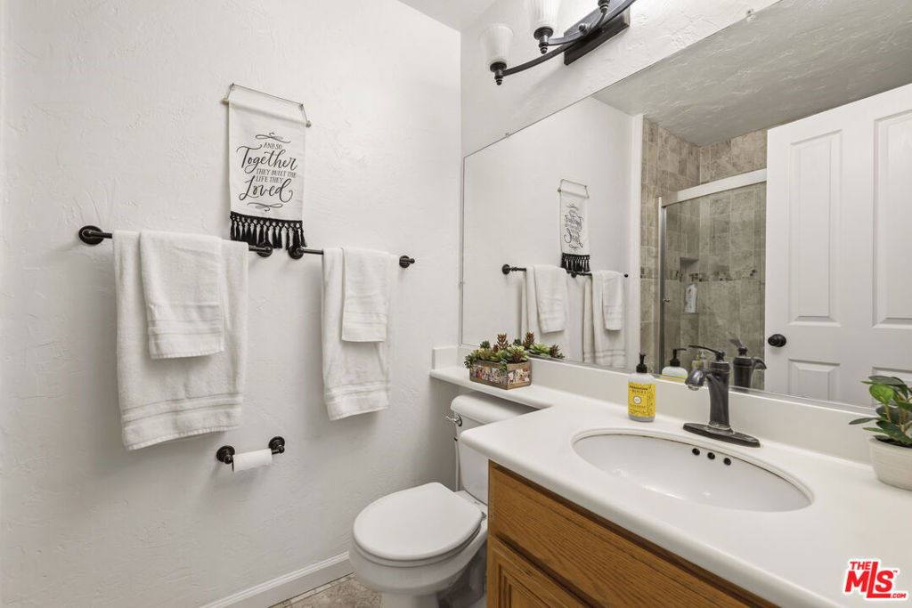 32610 Ridge Top Lane Property Photo 18