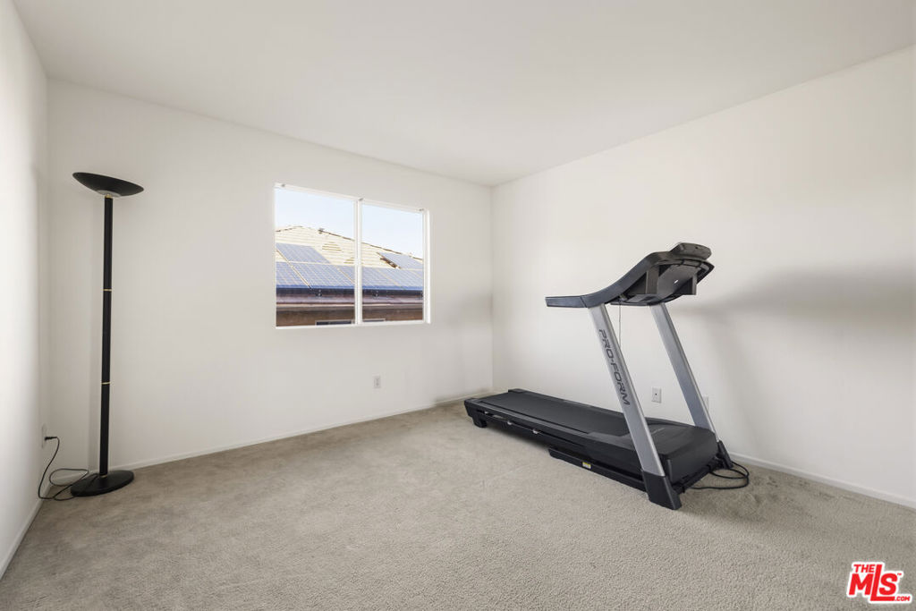 32610 Ridge Top Lane Property Photo 24