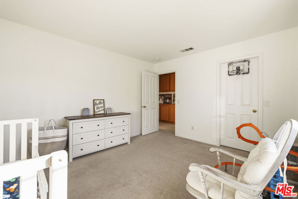 32610 Ridge Top Lane Property Photo 28