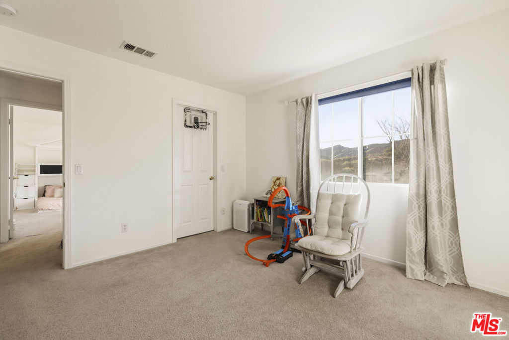 32610 Ridge Top Lane Property Photo 29