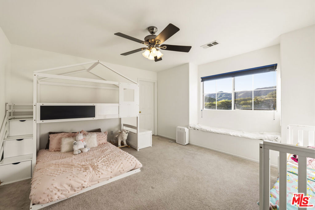 32610 Ridge Top Lane Property Photo 30