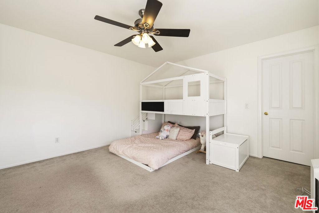 32610 Ridge Top Lane Property Photo 31