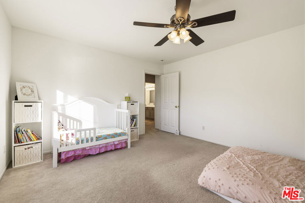 32610 Ridge Top Lane Property Photo 32