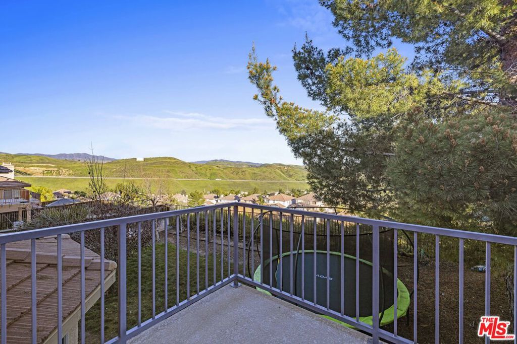 32610 Ridge Top Lane Property Photo 41