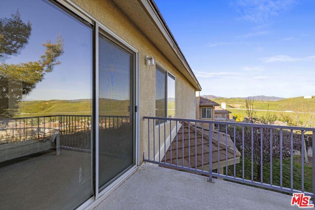 32610 Ridge Top Lane Property Photo 42