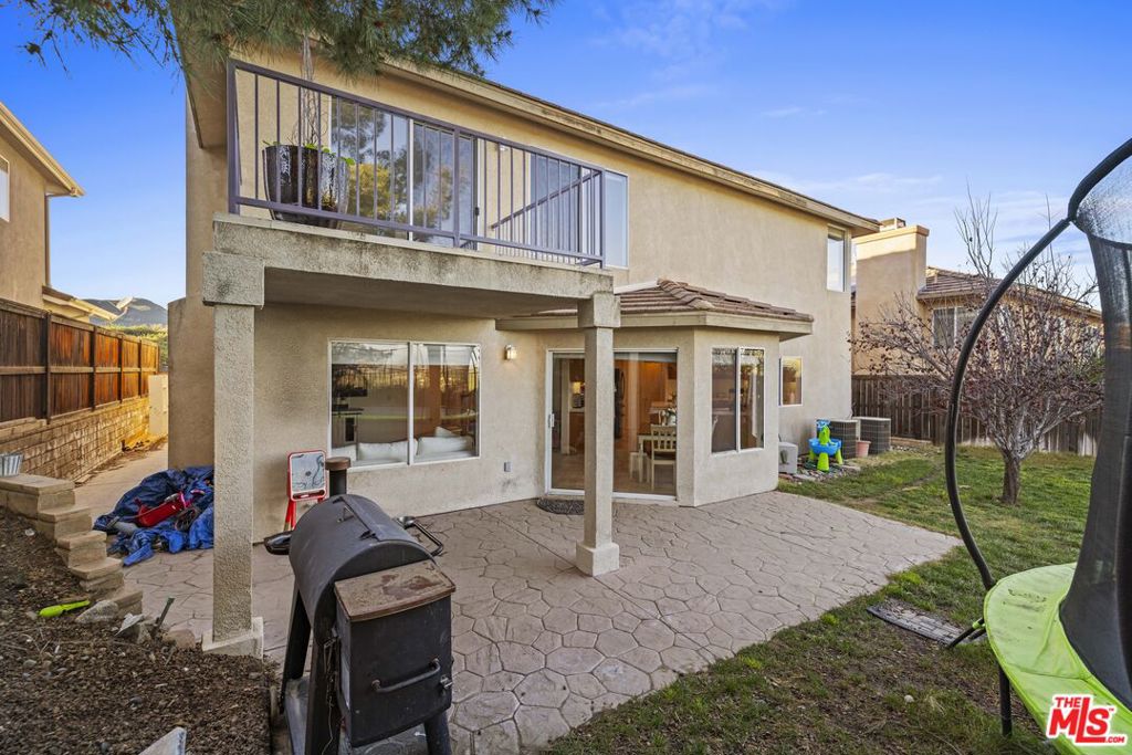 32610 Ridge Top Lane Property Photo 43