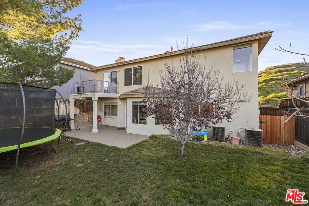 32610 Ridge Top Lane Property Photo 44