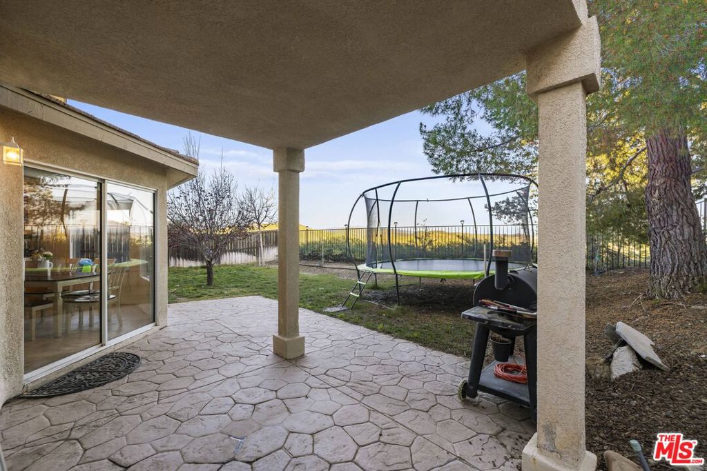 32610 Ridge Top Lane Property Photo 45