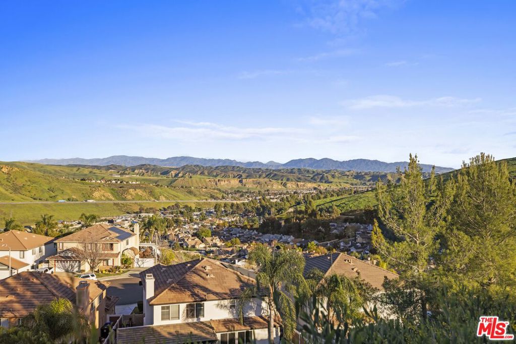 32610 Ridge Top Lane Property Photo 46