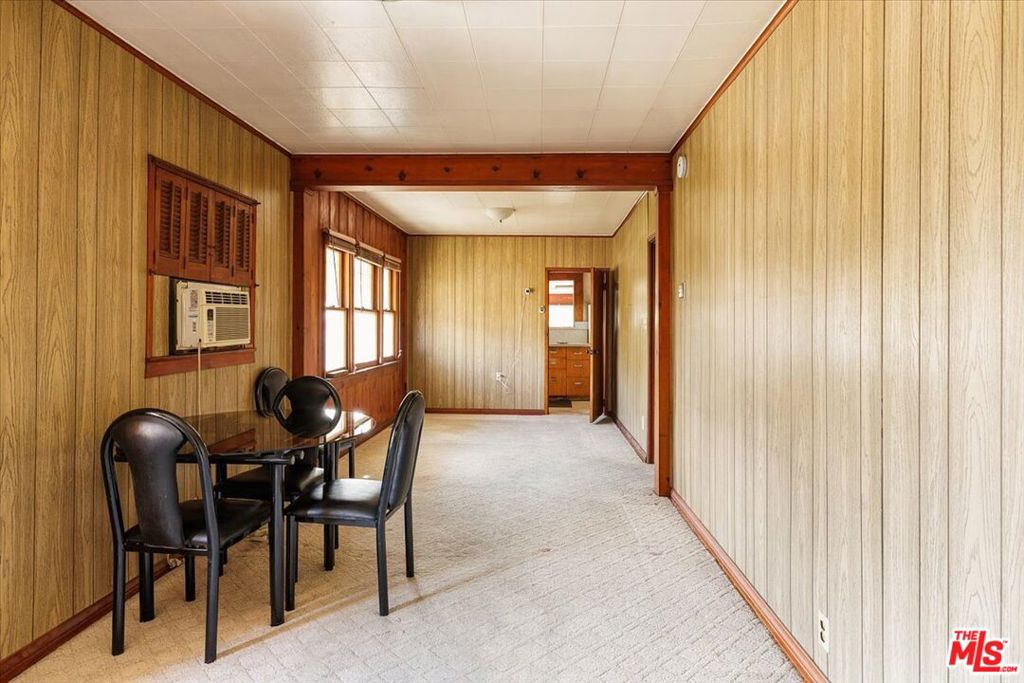 1621 Mohawk Street Property Photo 6