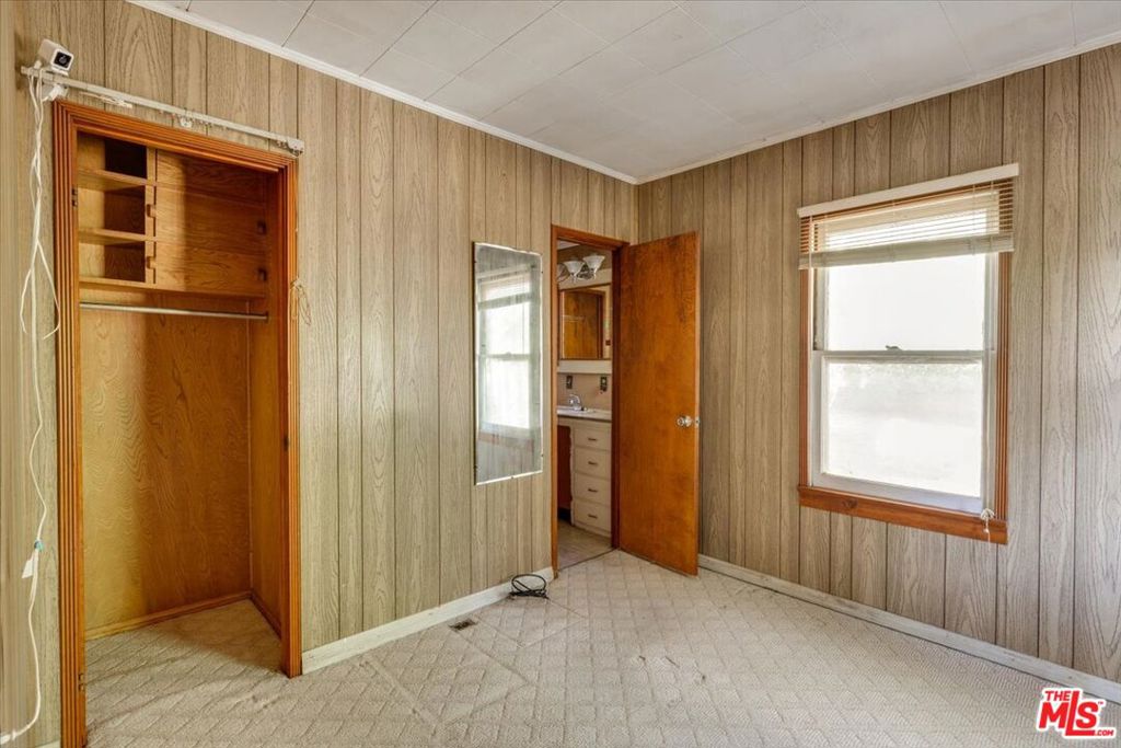 1621 Mohawk Street Property Photo 7
