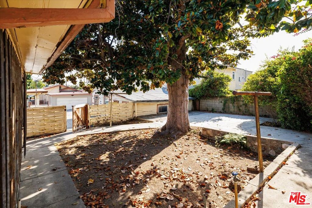 1621 Mohawk Street Property Photo 14