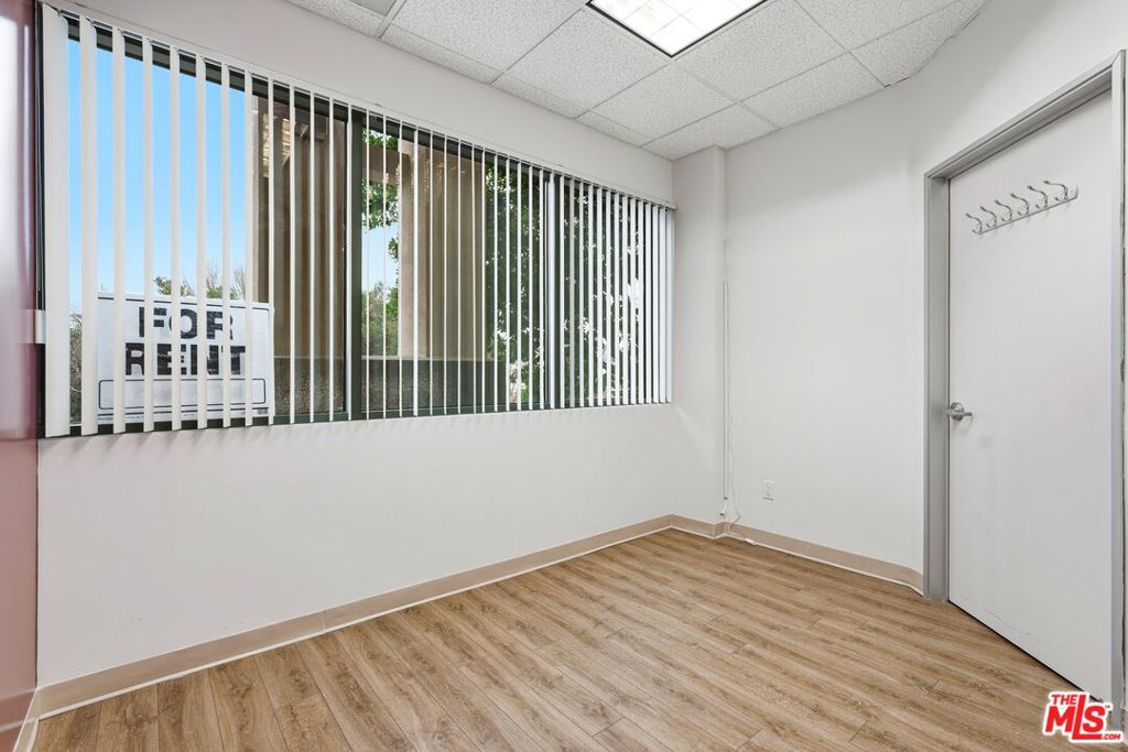 1000 Newbury Road 110 Property Photo 13