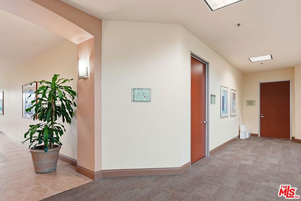 1000 Newbury Road 110 Property Photo 25