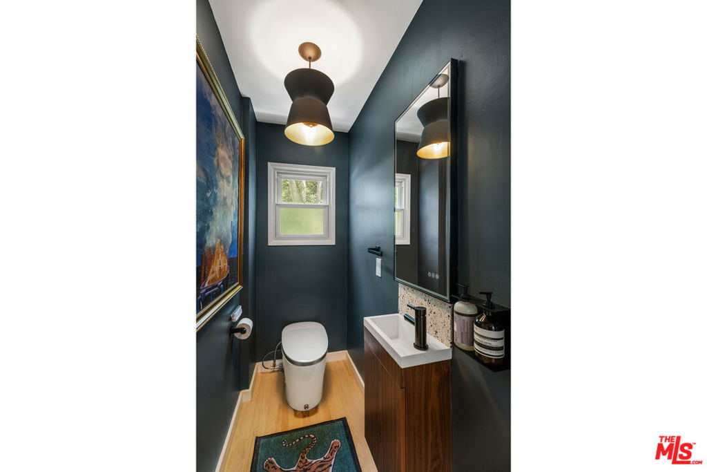 5749 Valley Oak Drive Property Photo 21