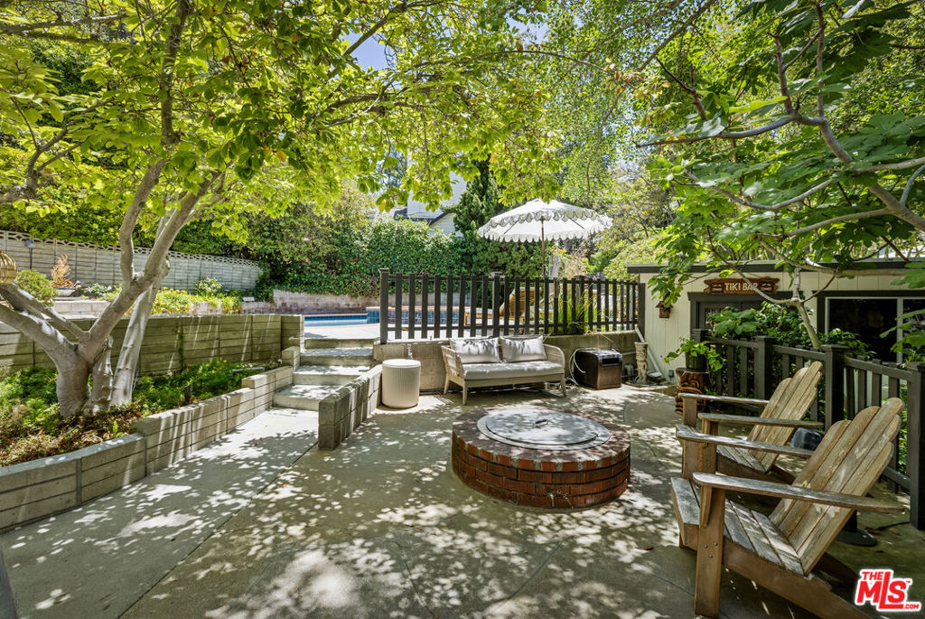 5749 Valley Oak Drive Property Photo 30