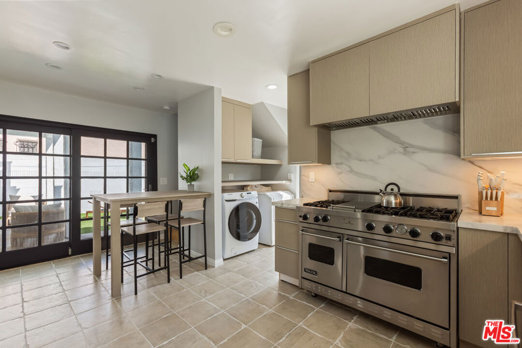 6316 Drexel Avenue Property Photo 11