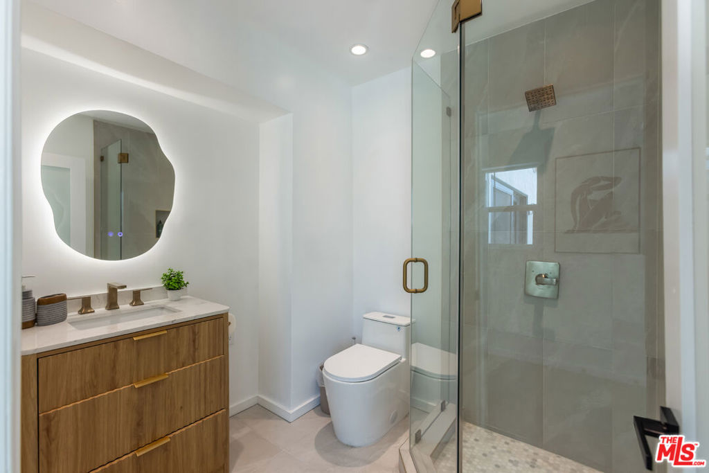 6316 Drexel Avenue Property Photo 19