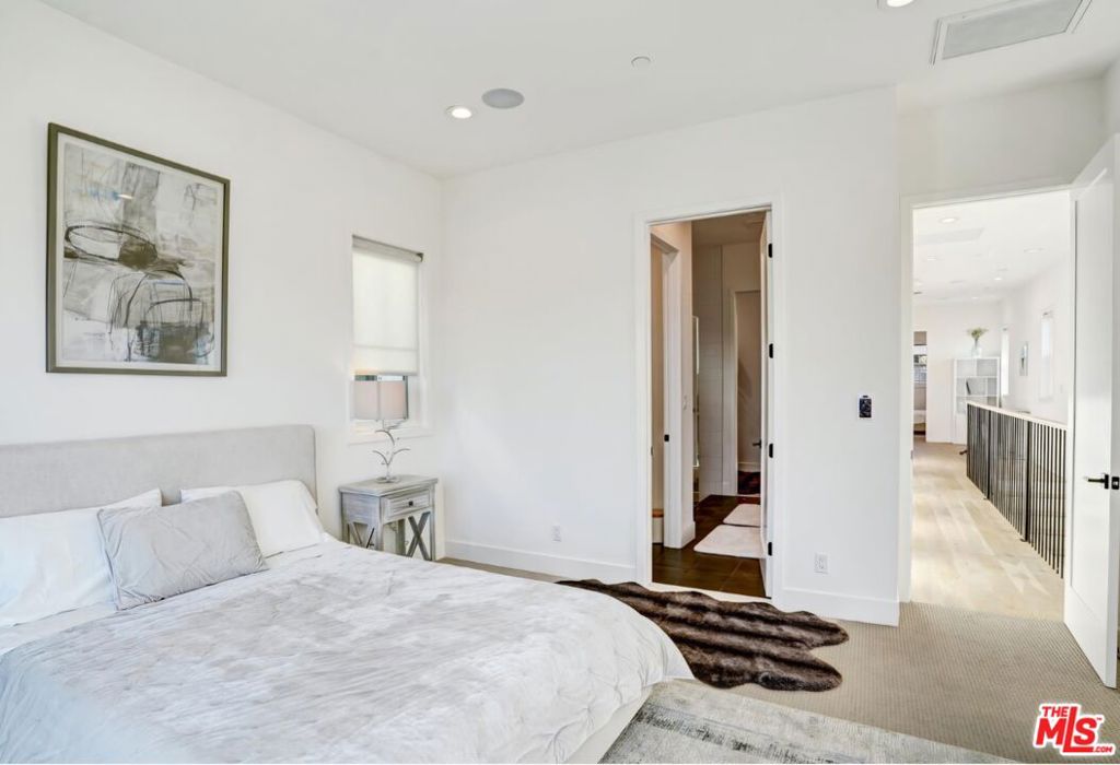4816 Inglewood Boulevard Property Photo 21