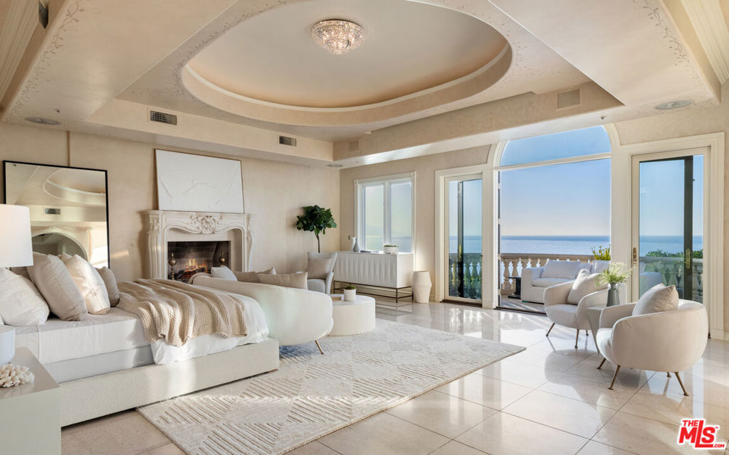 28824 Cliffside Drive Property Photo 33