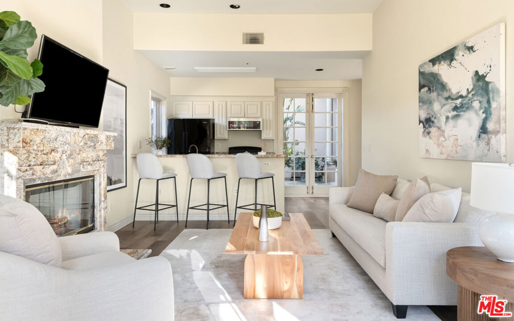 28824 Cliffside Drive Property Photo 45