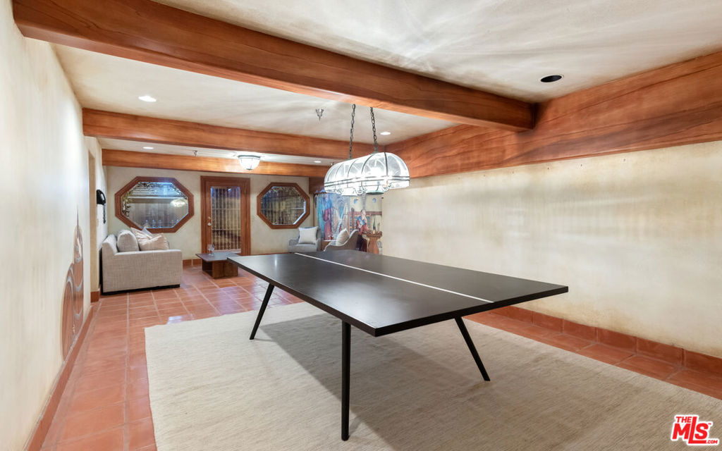 28824 Cliffside Drive Property Photo 47