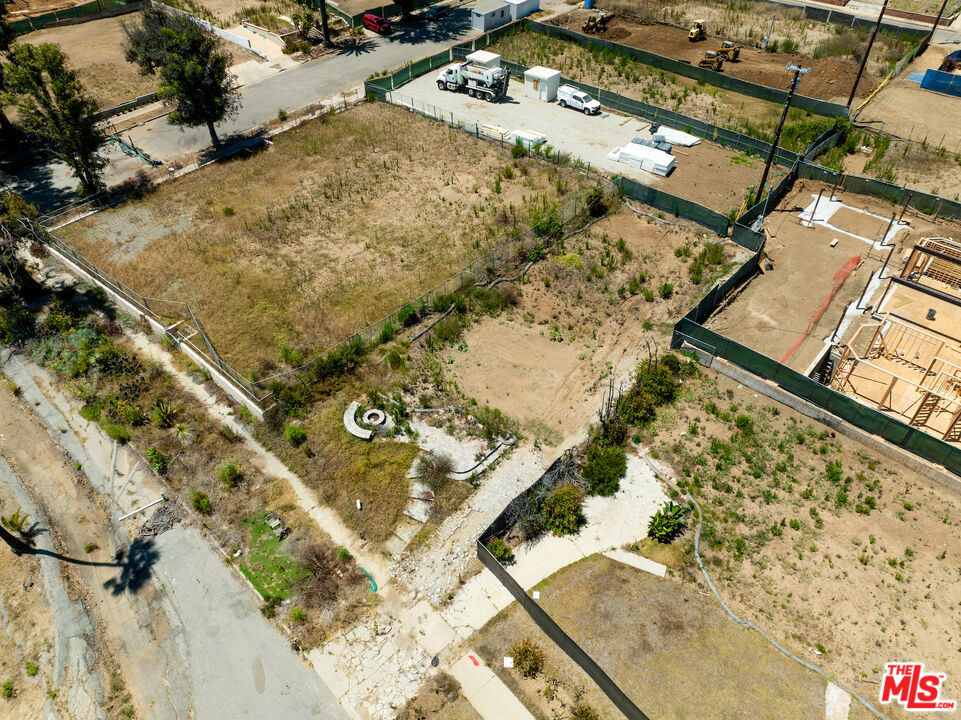 15363 Via De Las Olas Property Photo 13