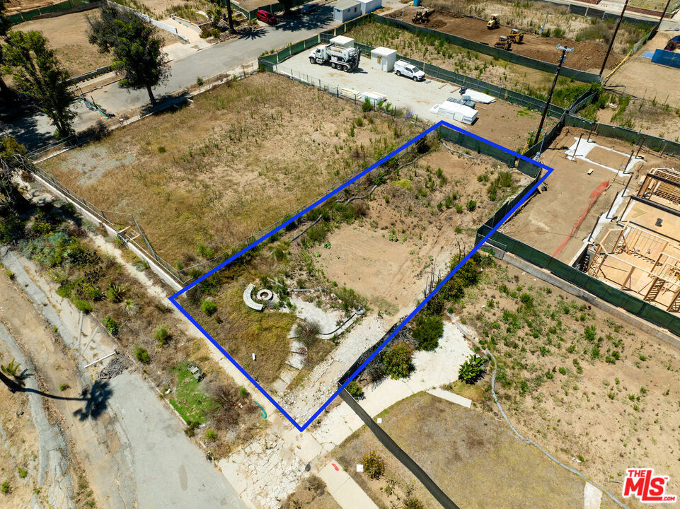 15363 Via De Las Olas Property Photo 14