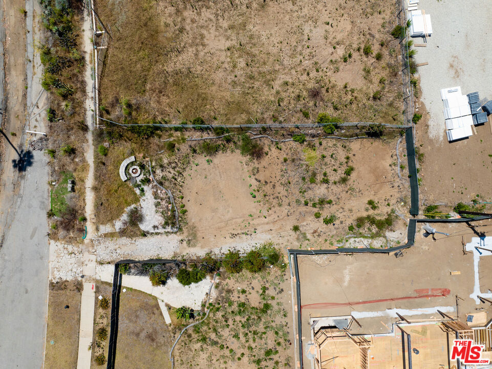 15363 Via De Las Olas Property Photo 15