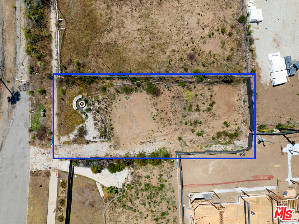15363 Via De Las Olas Property Photo 16