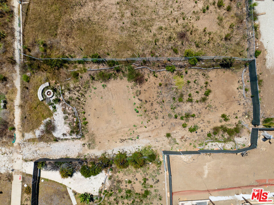 15363 Via De Las Olas Property Photo 17