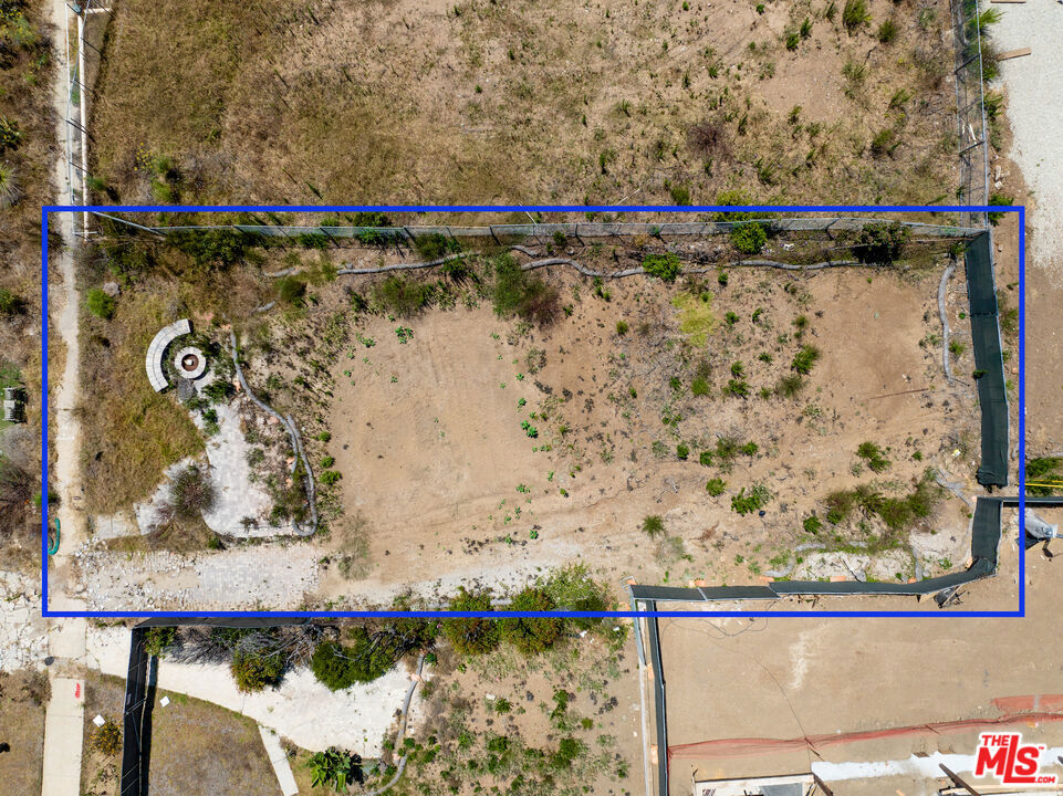 15363 Via De Las Olas Property Photo 18