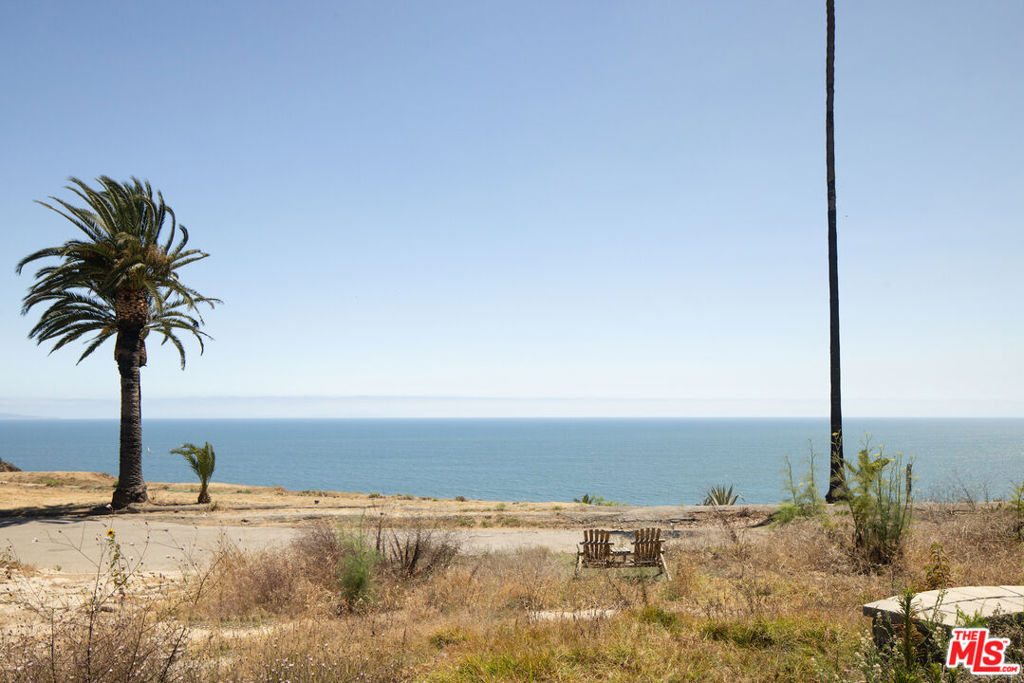 15363 Via De Las Olas Property Photo 22