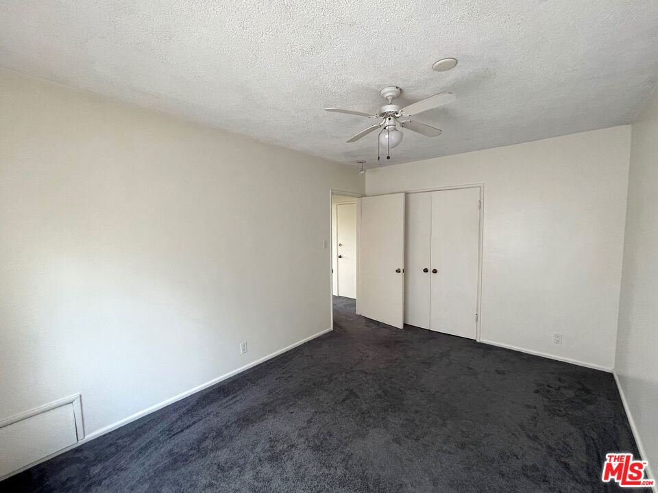 2986 Waverly Drive Property Photo 20