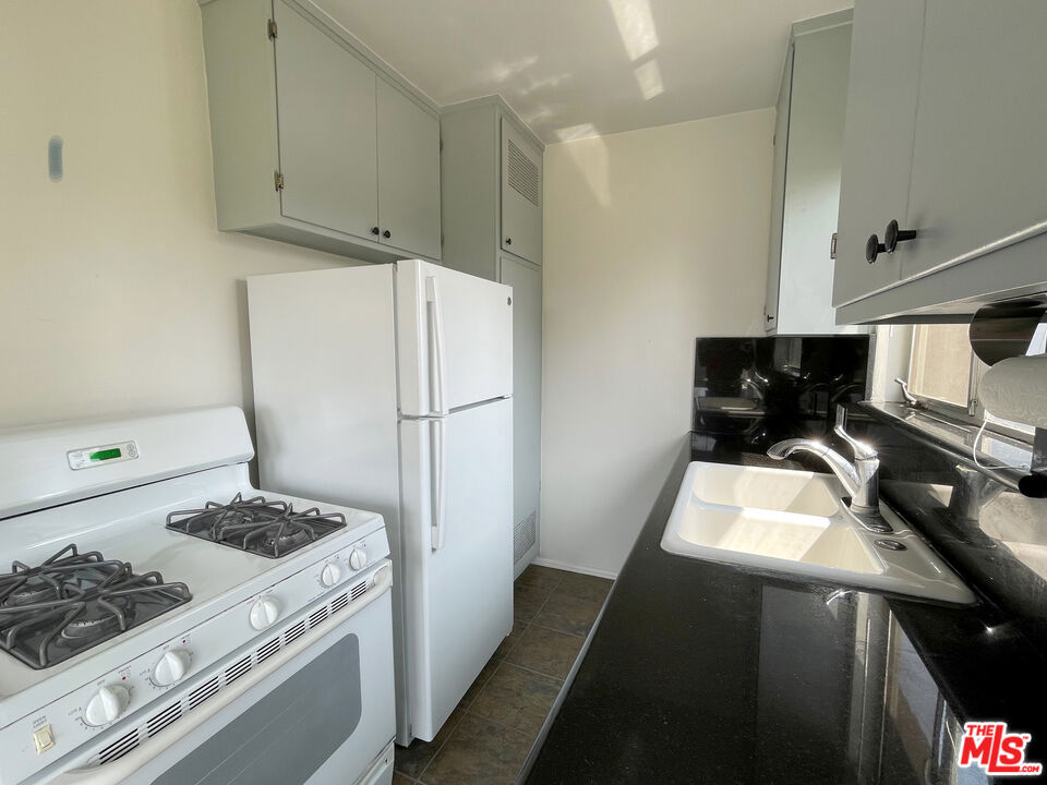 2986 Waverly Drive Property Photo 21