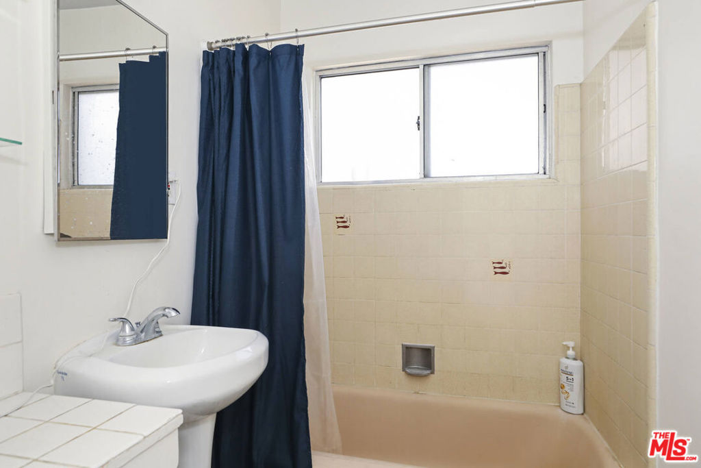 2986 Waverly Drive Property Photo 24