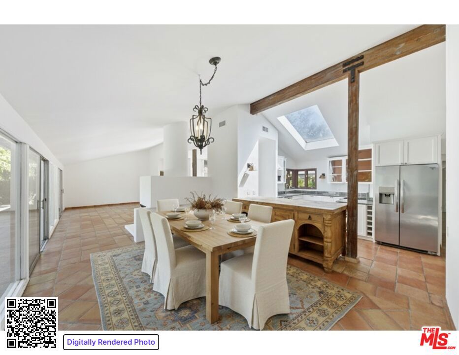 6328 Frondosa Drive Property Photo 12