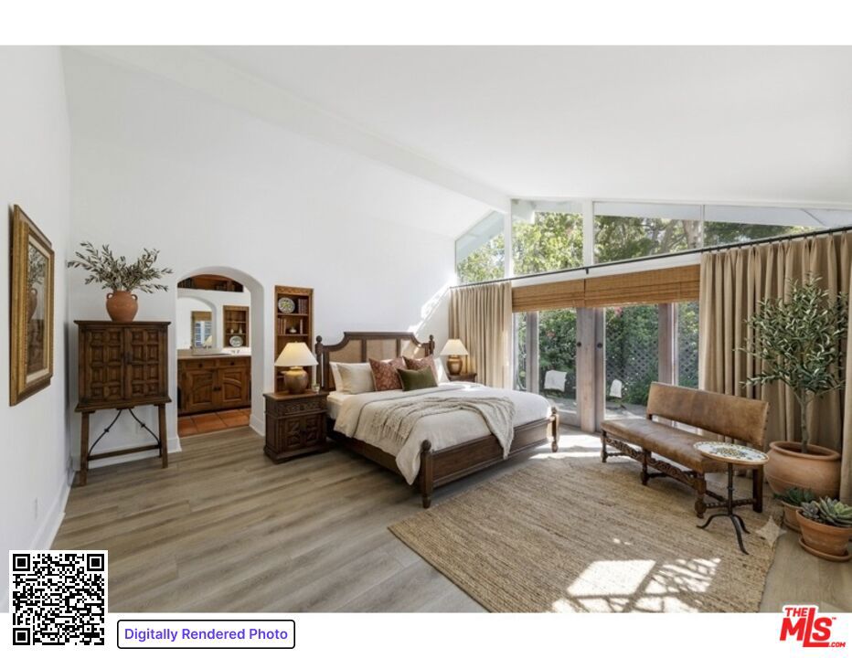 6328 Frondosa Drive Property Photo 16