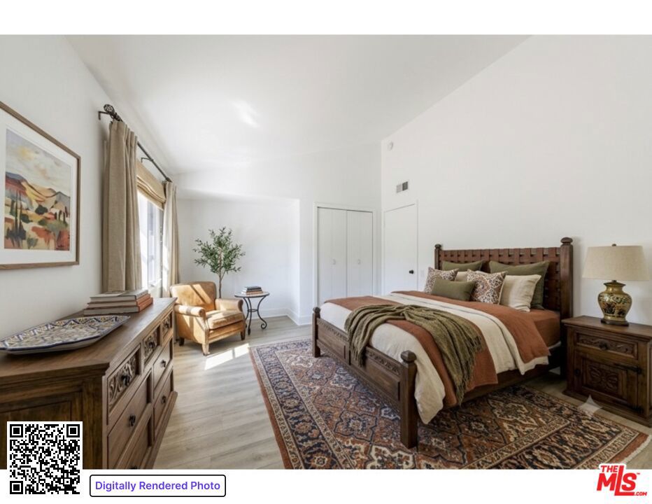 6328 Frondosa Drive Property Photo 21