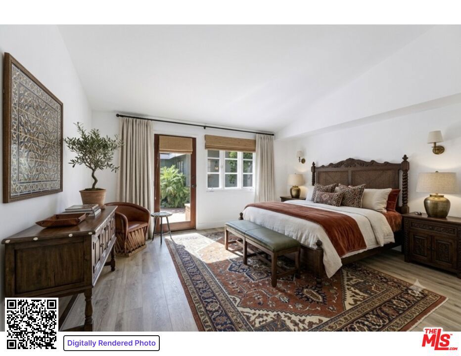 6328 Frondosa Drive Property Photo 22