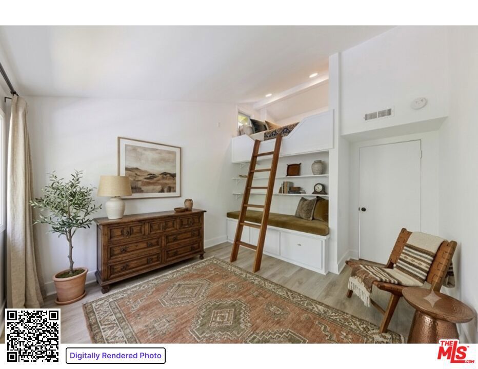 6328 Frondosa Drive Property Photo 26