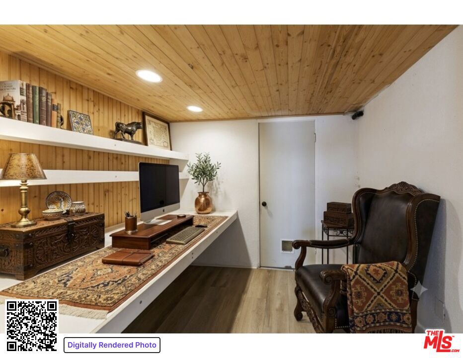 6328 Frondosa Drive Property Photo 29