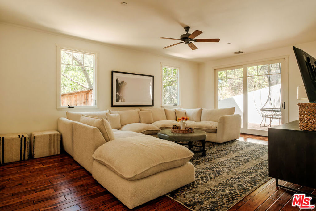 21717 Encina Road Property Photo 17