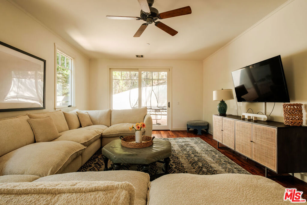 21717 Encina Road Property Photo 18