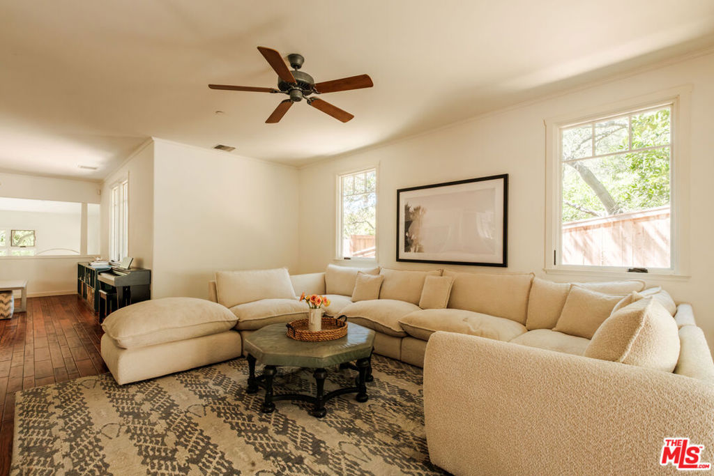 21717 Encina Road Property Photo 19