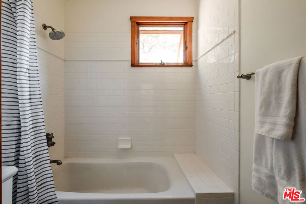 21717 Encina Road Property Photo 37