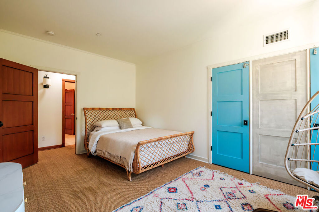 21717 Encina Road Property Photo 40