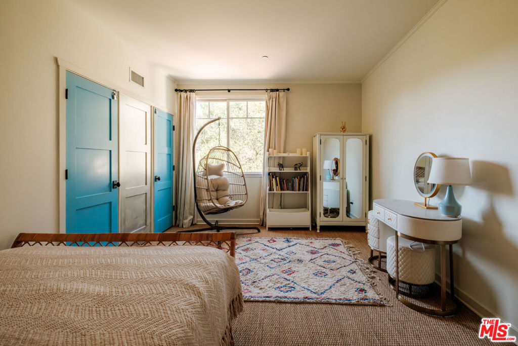 21717 Encina Road Property Photo 41